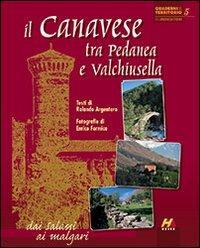 17278350966508-libroilcanavesetrapedaneaevalchiuselladaisalassiaimalgariedizitalianaeingleseeditoreheveranno2010