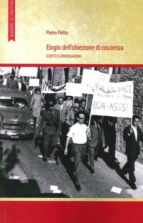 17278354014973-libroelogiodellobiezionedicoscienzascrittieconversazionieditorebiblionanno2013