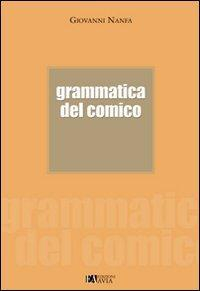 17278354189945-librogrammaticadelcomicoeditoreaviaanno2008