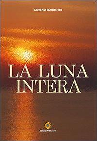 17278354271348-librolalunainteraeditoreeracleanno2011