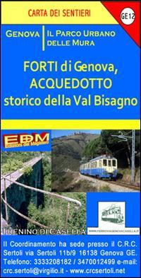 17278354451172-libroge12acquedottostoricodellavalbisagno110000editoreedizionidelmagisteroanno2008