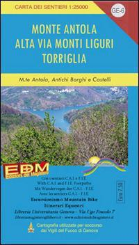 17278354459791-libroge6monteantolatorrigliaaltaviadeimontiliguri125000editoreedizionidelmagisteroanno2008