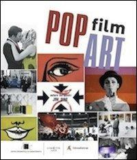 17278354465125-libropopfilmartedizillustrataeditoreedizionisabinaeanno2012