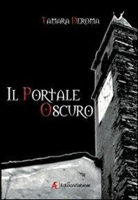 17278354488058-libroilportaleoscuroi7demonireggentivol2editoreedizionisabinaeanno2010