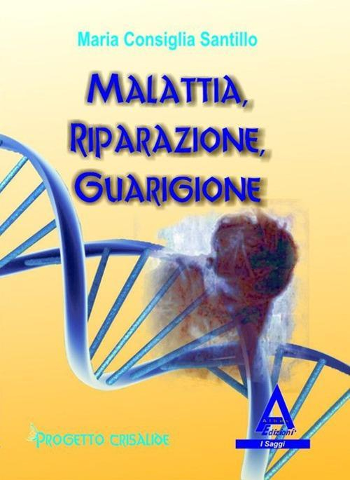 17278354531258-libromalattiariparazioneguarigioneeditorealbusedizionianno2012