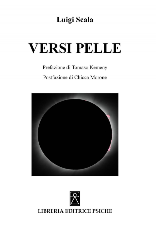 1727835458748-libroversipelleeditorepsicheanno2019