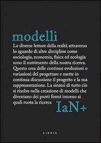 17278354921448-libroianmodellieditorelibriaanno2010