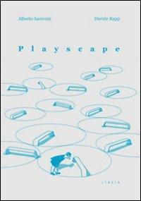 17278354926004-libroplayscapeeditorelibriaanno2009