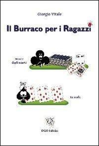 1727835494858-libroilburracoperiragazzieditoredgs3anno2012