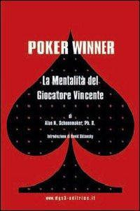 17278354965597-libropokerwinnerlamentalitadelgiocatorevincenteeditoredgs3anno2010