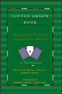 17278354996396-librolittlegreenbookinsegnamentielezionidinolimittexasholdemeditoredgs3anno2008