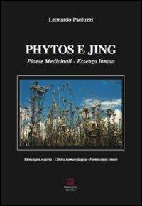 17278355072433-librophytosejingpiantemedicinaliessenzainnataeditoremorphemaeditriceanno2013