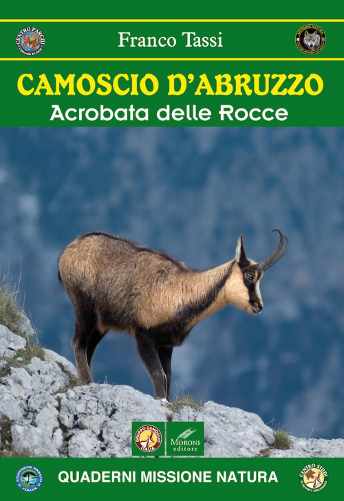 17278355174782-librocamosciodabruzzoacrobatadellerocceeditoremoronianno2019