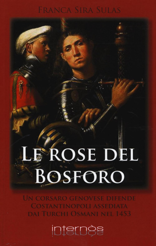 17278355567372-librolerosedelbosforoeditoreinternosedizionianno2017