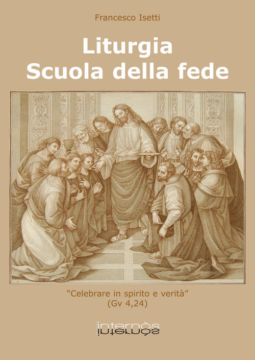 17278355582562-libroliturgiascuoladellafedeeditoreinternosedizionianno2013