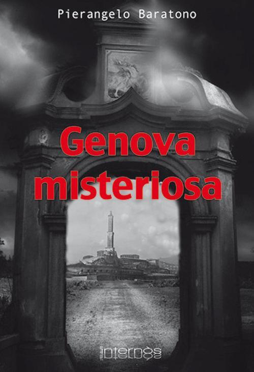 1727835559924-librogenovamisteriosaeditoreinternosedizionianno2011