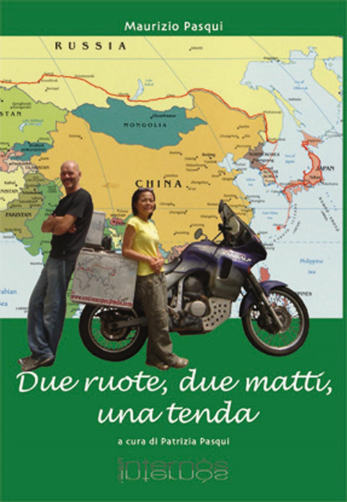 17278355614746-librodueruoteduemattiunatendaeditoreinternosedizionianno2011