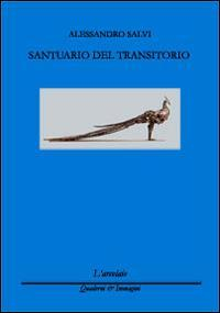 17278356021477-librosantuariodeltransitorioeditorelarcolaioanno2014