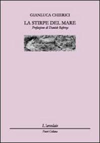 1727835604565-librolastirpedelmareeditorelarcolaioanno2010