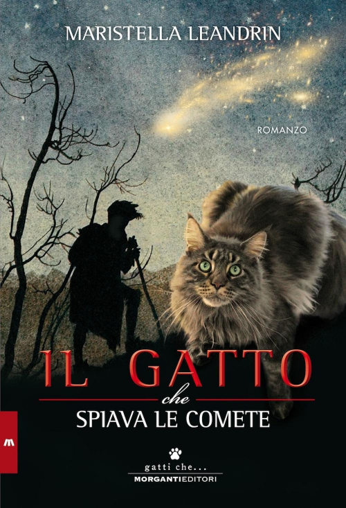 17278356141702-libroilgattochespiavalecometeeditoremorgantieditorianno2017