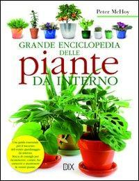 17278356799193-librograndeenciclopediadellepiantedainternoeditoredixanno2013