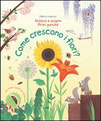 17278357203454-librocomecresconoifioriedizillustrataeditoreusbornepublishinganno2016