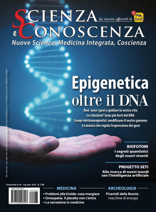 17278357349629-libroscienzaeconoscenzavol65epigeneticaoltreildnaeditoremacroedizionianno2018