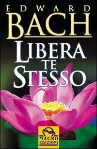 17278357530051-libroliberatestessoeditoremacroedizionianno2009