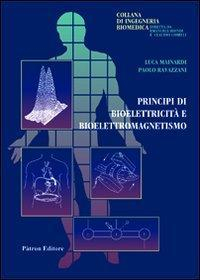 17278357911074-libroprincipidibioelettricitaebioelettromagnetismoeditorepatronanno2011