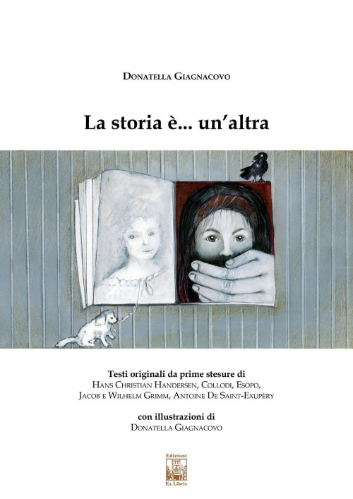 17278358018171-librolastoriaeunaltraedizillustrataeditoreexlibrisedizionianno2019