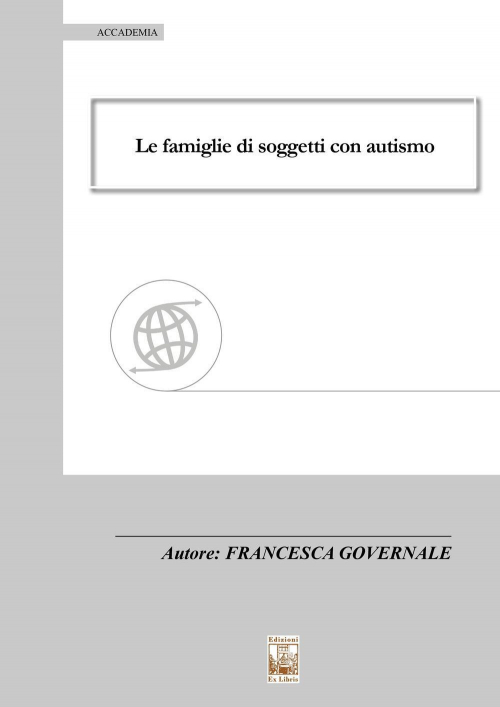 17278358064581-librolefamigliedisoggetticonautismoeditoreexlibrisedizionianno2019