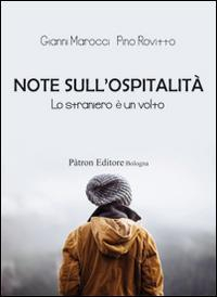 17278358116528-libronotesullospitalitalostranieroeunvoltoeditorepatronanno2015