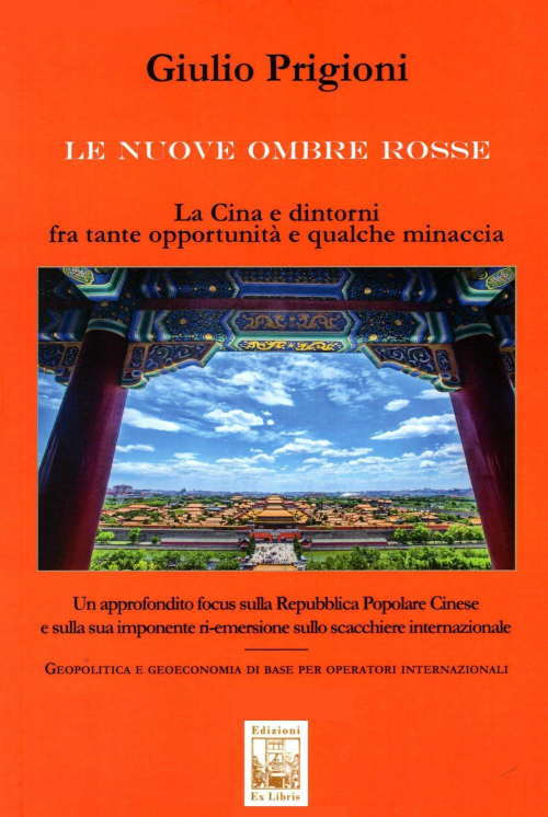 17278358389283-librolenuoveombrerosselacinaedintornifratanteopportunitaequalcheminacciaeditoreexlibrisedizionianno2018