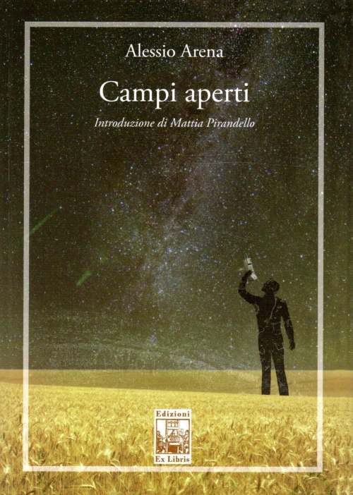 17278358705913-librocampiapertieditoreexlibrisedizionianno2017