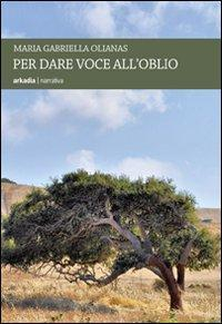 17278358728869-libroperdarevocealloblioeditorearkadiaanno2011