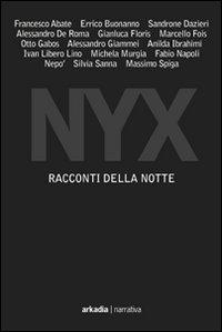 17278358837108-libronyxraccontidellanotteeditorearkadiaanno2010