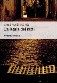 17278358865399-librolallegriadeirattieditorearkadiaanno2009