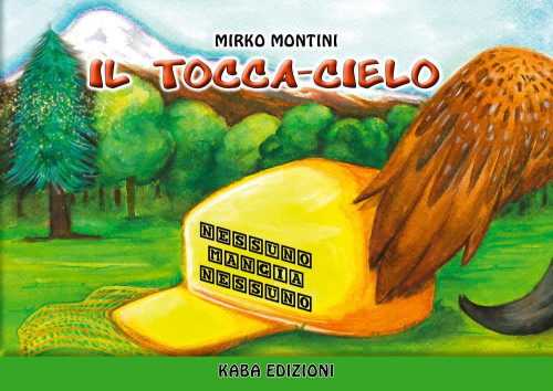 17278358891843-libroiltoccacielonessunomangianessunoeditorekabaanno2018