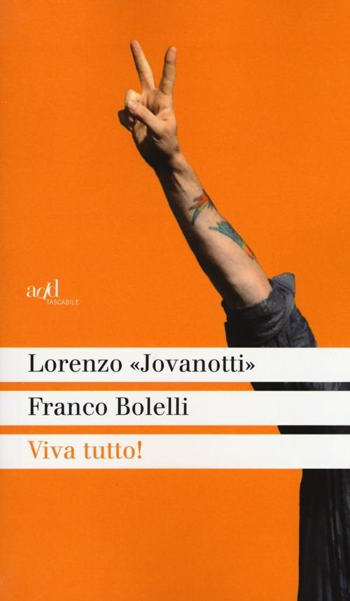 17278359259425-librovivatuttoeditoreaddeditoreanno2012