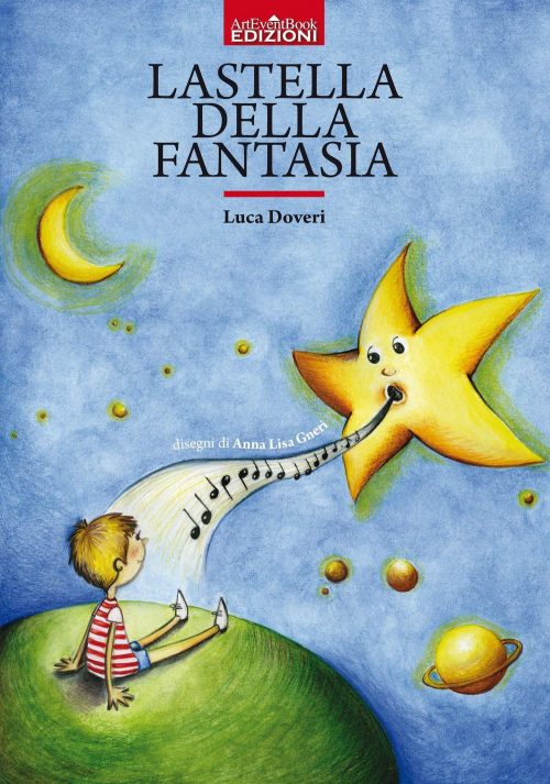 17278359379824-librolastelladellafantasiaeditorearteventbookanno2012