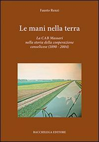 17278360703938-librolemaninellaterraeditorebacchilegaeditoreanno2014