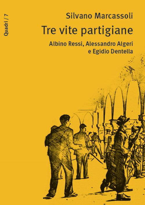 17278360794379-librotrevitepartigianealbinoressialessandroalgerieegidiodentellaeditoreilfilodiariannaanno2019