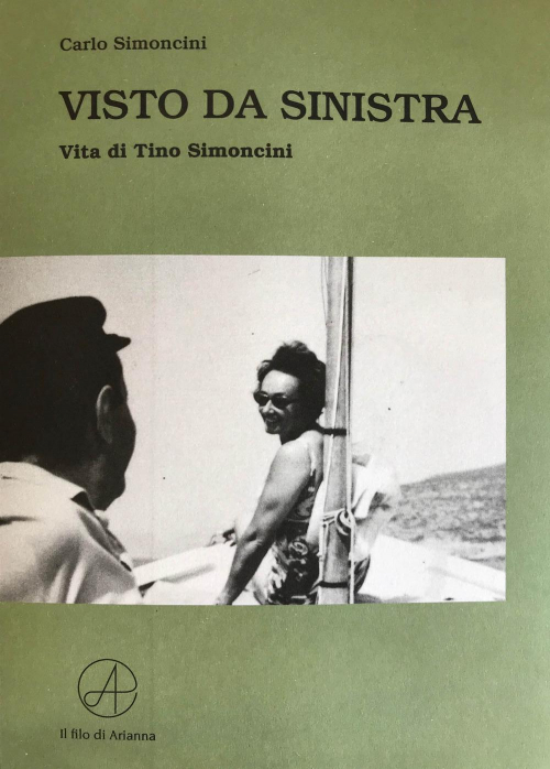 17278360825308-librovistodasinistravitaditinosimoncinieditoreilfilodiariannaanno2018