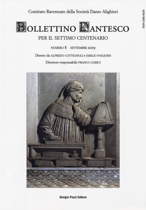 17278360949521-librobollettinodantescoperilsettimocentenario2019vol8editoregiorgiopozzieditoreanno2019