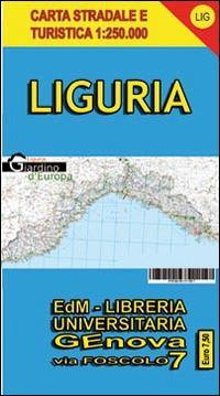 17278361267416-librocartastradaleturisticadellaliguriaeditoreedizionidelmagisteroanno2014