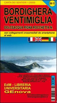 17278361334033-libroim10bordigheracartedeisentieridiliguriaeditoreedizionidelmagisteroanno2014