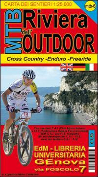 17278361341894-libromtb6rivieradelloutdoorcartedeisentieridiliguriapermountainbikemtbvtteditoreedizionidelmagisteroanno2014