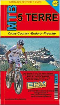 1727836142099-libromtb5terrecartedeisentieridiliguriapermountainbikemtbvtteditoreedizionidelmagisteroanno2014