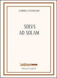 17278361570589-librosolusadsolameditoreledizionianno2010