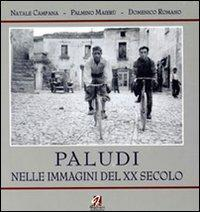 17278362470295-libropaludinelleimmaginidelxxsecoloedizillustrataeditoreferrarieditoreanno2005